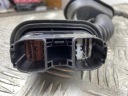 2022 JEEP GRAND CHEROKEE WL FAISCEAU DE CÂBLES PORTES AVANT P68380098ADphoto 5