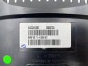 BMW X6 E71 E70 X5M ПРИБОРНА ПАНЕЛЬ ЛІЧИЛЬНИК ЄВРОПА 9236847  (18333671571) фото min 10