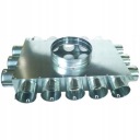 Панель мониторинга 16 x 75 /200