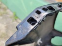 BMW X1 F48 KIT PARE-CHOCS AVANT AVANT 8059891photo 6
