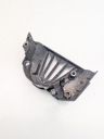 KAWASAKI NINJA 250 PROTECTION PIGNONSphoto 5