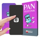ЛУЧШАЯ МАТОВАЯ 5D ПЛЕНКА ДЛЯ SAMSUNG GALAXY S22 ПОЛНОЭКРАННЫЙ ОРИГИНАЛ