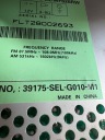 HONDA CITY IV RESTYLE RADIO CD ZAVODSKOE PANEL AIR CONDITIONING 39175-SEL-G010-M1  photo 10