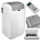 ПОРТАТИВНЫЙ КОНДИЦИОНЕР WHIRLPOOL PACW212CO 380м3/ч