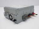 RADIO CD MONITEUR EUROPE 31438297 31396096 VOLVO V40 II 16Rphoto 9