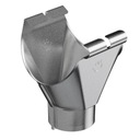 Слив 135/100 Galeco LUXOCYNK