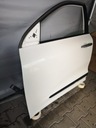 DE PUERTA IZQUIERDA PARTE DELANTERA KIA NIRO 18R COLOR UD COMPUESTO 