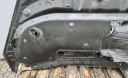 CAPOT COUVERCLE MOTEUR RENAULT ESPACE IV NV676 DANS COULEUR POSIADA ODPRYSKI)photo 11