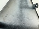 BMW C 600 SPORT 10-16 PAD FAIRING TANK TANK FUEL  photo 8