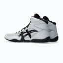 Взуття Asics Чорний 1 Час