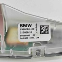 ANTENNE BMW 4 COUPÉ (F32, F82) 9350088 25125733 3.0L 317KW 2016photo 7