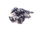 FORD MONDEO ТЕРМОСТАТ / КОРПУС ТЕРМОСТАТУ 2.0 TDCI ДИЗЕЛЬ 110KW (150 HP)  (17829204013) фото min 11