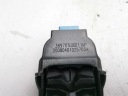 HONDA ACCORD 2008 CAPTEUR PLUIEphoto 6