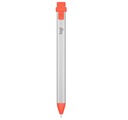 RYSIK LOGITECH CRAYON DIGITAL PEN IPAD