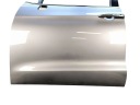 CHRYSLER PACIFICA 2018 ЛІВА СТОРОНА ДВЕРІ ПЕРЕДНЯ  (17516094906) фото min 6