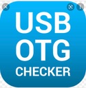 Считыватель карт водителя | USB-C | складной