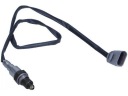 SONDE LAMBDA AUDI A8 6,3 11-photo 11