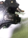 НАСОС ПАЛИВНА DO OPEL CORSA D 1.3 CDTI 0055206489  (18096389608) фото min 6