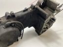 PIAGGIO HEXAGON 125CC 4T CARTER + SHAFT + PRZELOZENIA  photo 8
