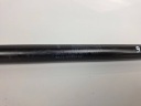 JAGUAR XF X260 2016 SERVOMOTEUR CAPOTS AVANTphoto 10