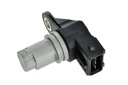 CAPTEUR POSITION GALET DISTRIBUTION ECP-MS-009 NTYphoto 9