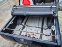 2006 NISSAN NAVARA D40 BOX  photo 16