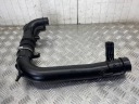 ТРУБА ВОЗДУХА FORD FOCUS MK3 1.0 ECOBOOST CV616C784AE  фото 12