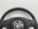 VOLANT BMW 5 (F10) 610224 3.0L GASOLINE 225KW 2013photo 12