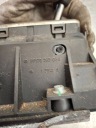 JACK CHANGES PROGRAMS UPPER MERCEDES- GASOLINE SPRINTER W903 PP170267054 EUROPE  photo 9