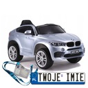 BMW АККУМУЛЯТОР АВТОМОБИЛЬНЫЙ ОКРАШЕННЫЙ 2X45W EVA LED