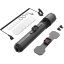 Комплект Waydoo SUP Subnado Подводный скутер