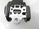 STRAP RIGHT FRONT MERCEDES-BENZ VIANO (W639) 601384100  photo 8