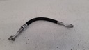 TUBULADURA CABLE DE ACONDICIONADOR OPEL CORSA F 