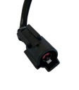 BOBINE COMPRESSEUR HCC HS15/HS16/HS17/HS18 HYUNDAIphoto 6