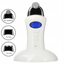 Electric Ion Beauty Microcurrent Machine Blackhead