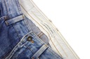 JOOP! JEANS Pánske džínsy Nohavice Logo veľ. 32/34 Pás 84cm Značka JOOP! Jeans