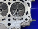 ГОЛОВКИ HYUNDAI KIA 1.0 12V T-GDI 22111-04550  фото 10