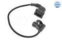 MEYLE 314 899 0044 SENSOR POZYCJA ROLLO DISTRIBUCIÓN 