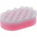 Губка для ванны InterVion OVAL