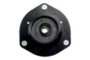 ВЕРХНІЙ КРІПЛЕННЯ АМОРТИЗАТОРУ LEXUS RX300 330 350 400H 03- TOYOTA  (15030708909) фото min 9