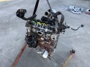 MOTEUR FWD FORD CUSTOM MK2 2 II 2.0 ECOBLUE BJFA 23-photo 9