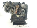 MOTOR USADO 2.0 CITD MAZDA 3 5 6 136KM RF5C 