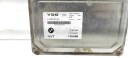 BMW 3 E46 2003 AUTRE KOMPUTERY MODULES CONTRÔLEURSphoto 5