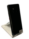 Смартфон Huawei Mate 20 Pro LYA-L29 6 ГБ/128 ГБ HI450