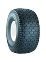 2x индустриальная шина CARLISLE 13x5.00-6 (130/70-6) 52A4 4PR TL #E Turf