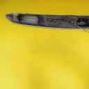 CACHE COUVERCLES DE COFFRE COUVERCLES DE COFFRE RENAULT SCENIC I 7700428465 NR156photo 10