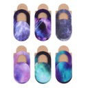 КРЫШКА КАМЕРЫ КОНФИДЕНЦИАЛЬНОСТЬ ВЕБ-КАМЕРЫ