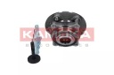 MOYEU ROUES VOLVO S60 00-, S80 98-06 AVANTphoto 10