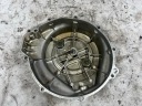 КРИШКА ЗЧЕПЛЕННЯ YAMAHA TDM 850 4TX  (18482941439) фото min 8