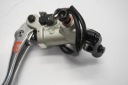 KTM 990 SUPERMOTO 08-13 POMPE DE FREIN AVANT POIGNÉEphoto 10